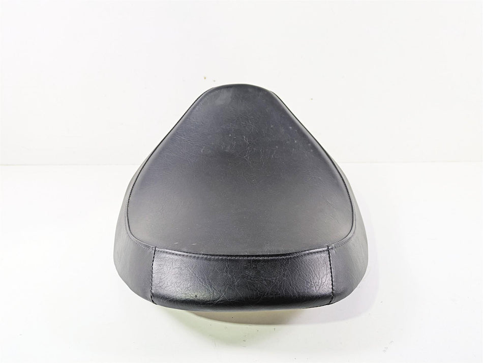 2019 Suzuki M109R VZR1800 Boulevard Front Seat Saddle 45100-48G01-48H {{ shop.shopifyCountryName }} - Mototech271