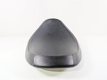 Load image into Gallery viewer, 2019 Suzuki M109R VZR1800 Boulevard Front Seat Saddle 45100-48G01-48H
