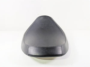 2019 Suzuki M109R VZR1800 Boulevard Front Seat Saddle 45100-48G01-48H