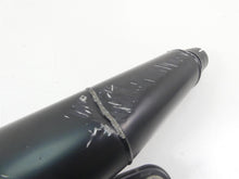 Load image into Gallery viewer, 2007 Ducati Sport Classic GT1000 Exhaust Pipe Muffler Set
