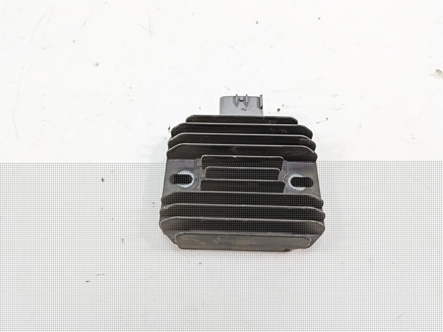 2016 Kawasaki Ninja EX300 Rectifier Voltage Generator 21066-0732 {{ shop.shopifyCountryName }} - Mototech271
