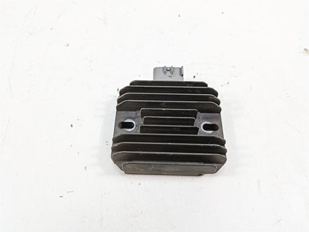 2016 Kawasaki Ninja EX300 Rectifier Voltage Generator 21066-0732 {{ shop.shopifyCountryName }} - Mototech271