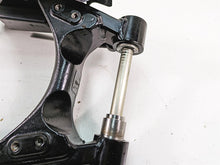 Load image into Gallery viewer, 2015 Harley FXDL Dyna Low Rider Rear Swingarm Swing Arm &amp; Belt Guards 47820-10 | Mototech271
