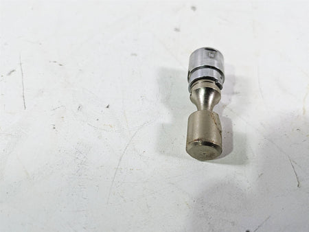 2003 Harley Dyna FXDL Low Rider 100TH Ignition Switch Key Steering Lock 71705-97 {{ shop.shopifyCountryName }} - Mototech271