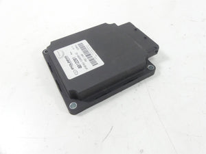 2009 Victory Vision Tour Cdi Ecu Ecm Engine Control Module 4012201 | Mototech271