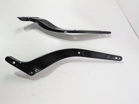 2020 Harley Softail FXST Standard Rear Fender Braces Struts 59500422 59500423 {{ shop.shopifyCountryName }} - Mototech271