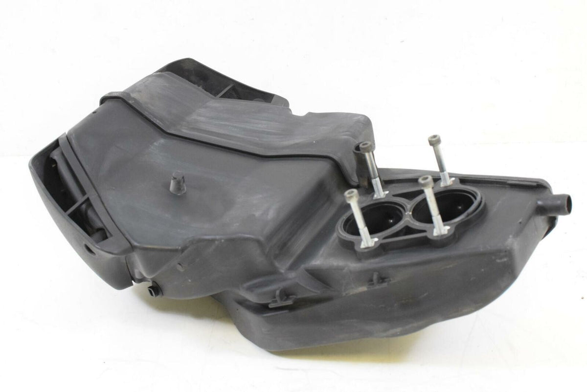 2015 Victory Gunner 106ci Air Cleaner Breather Filter Assembly 1017565 {{ shop.shopifyCountryName }} - Mototech271