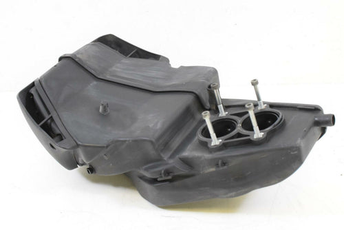 2015 Victory Gunner 106ci Air Cleaner Breather Filter Assembly 1017565 | Mototech271