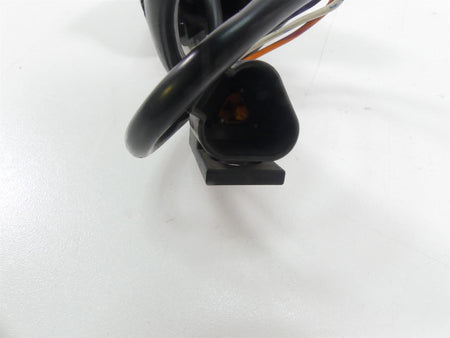 1995 Harley Touring FLHTCU Electra Glide Handlebar Cruise Switch Set 45043-89 {{ shop.shopifyCountryName }} - Mototech271