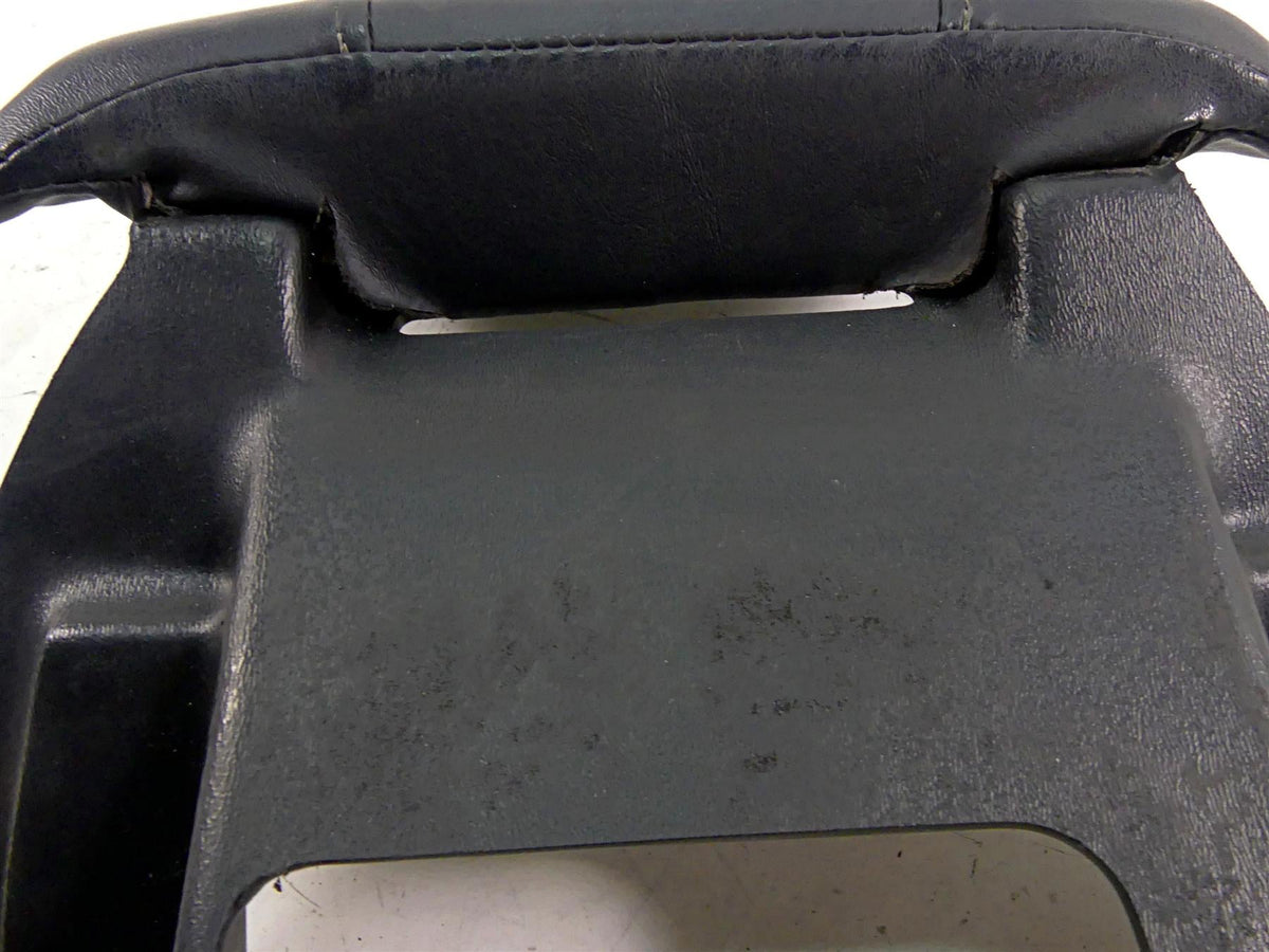2015 Harley Davidson VRSCDX Night Rod Sp Rear Passenger Seat Saddle 52400003 {{ shop.shopifyCountryName }} - Mototech271
