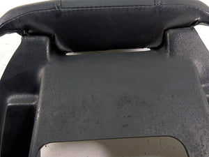 2015 Harley Davidson VRSCDX Night Rod Sp Rear Passenger Seat Saddle 52400003 | Mototech271