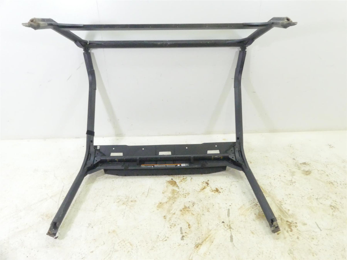 2019 Polaris General 1000 EPS Roll Over Cage Frame - Read 1021283 1021278 {{ shop.shopifyCountryName }} - Mototech271