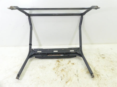 2019 Polaris General 1000 EPS Roll Over Cage Frame - Read 1021283 1021278 {{ shop.shopifyCountryName }} - Mototech271