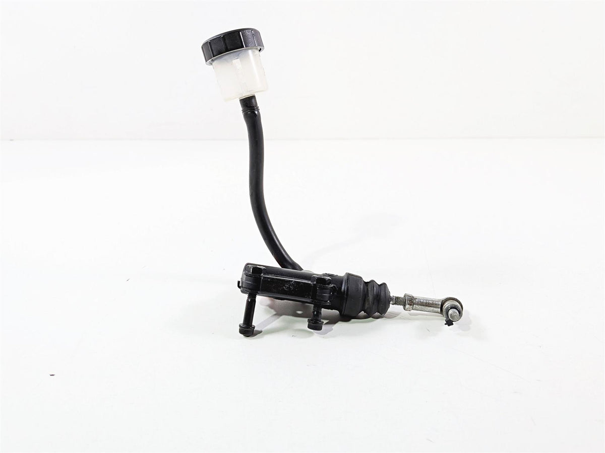 2016 Ducati Hypermotard 939 SP Brembo Rear Brake Master Cylinder 62540041A-Mototech271