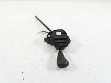 Load image into Gallery viewer, 2018 Yamaha YXZ1000R EPS SS Shifter Shift Lever &amp; Links B57-18300-00-00 | Mototech271
