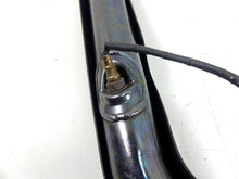 Load image into Gallery viewer, 2013 Harley Softail FLSTFB Fat Boy Vance Hines Staggered Big Shots Exhaust 47339
