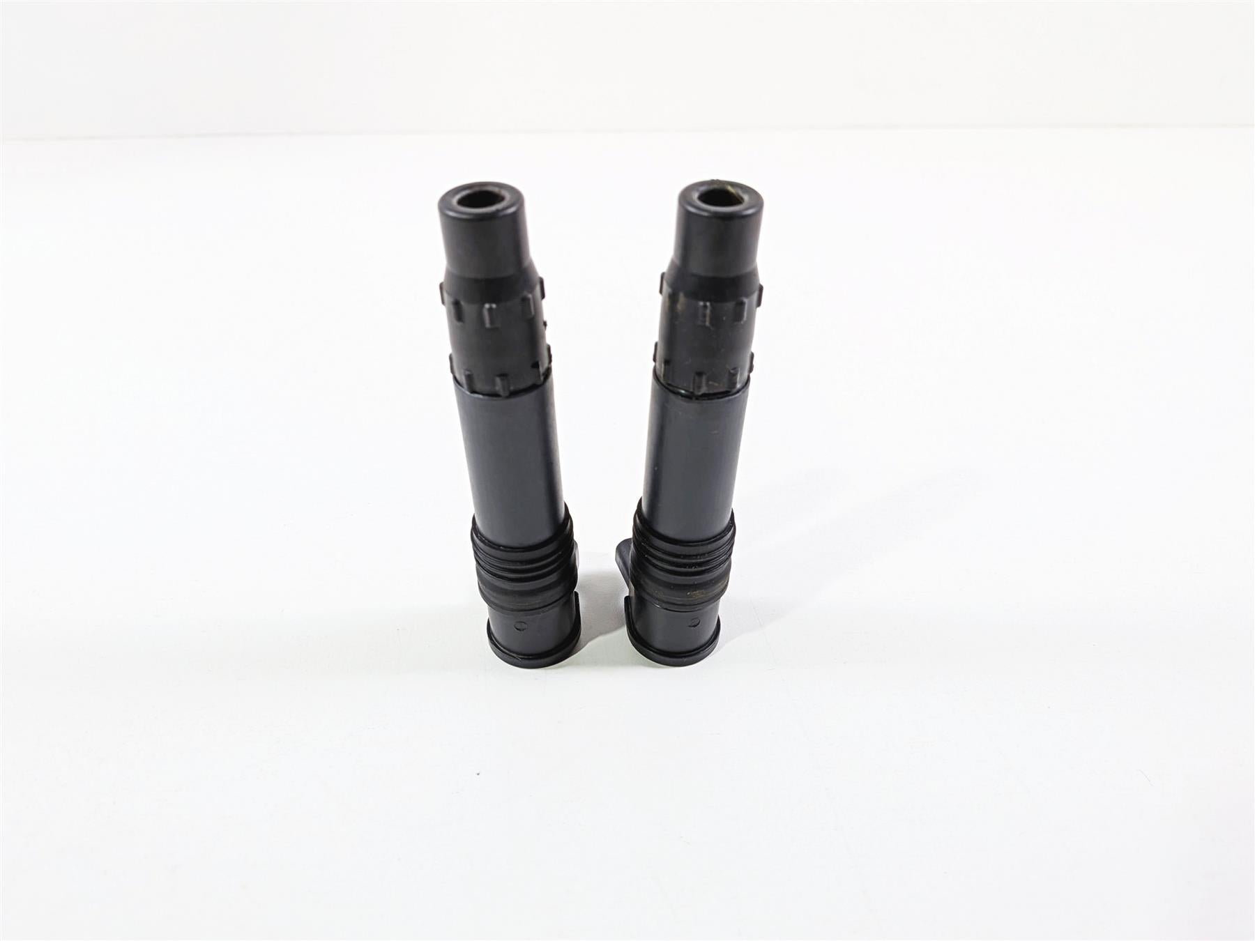 2005 KTM 950 LC8 Adventure Ignition Coil Set Denso 60039006000 129700-4571 {{ shop.shopifyCountryName }} - Mototech271