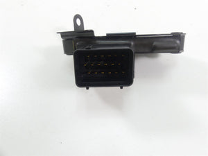 2002 Triumph Bonneville America Cdi Ecu Ecm Engine Control Module T1291100 | Mototech271