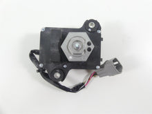 Load image into Gallery viewer, 2022 Suzuki GSXR750 Exhaust Control Actuator Servo Flap 33970-47H02 | Mototech271
