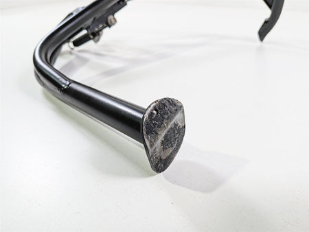 2005 KTM 950 LC8 Adventure Center Kickstand Stand & Springs 346mm 60003022144 {{ shop.shopifyCountryName }} - Mototech271