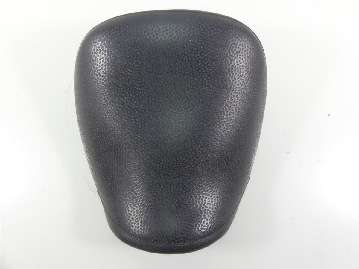 2001 Moto Guzzi California Sp 1100 Front Rider Driver Seat Saddle GU03460530 {{ shop.shopifyCountryName }} - Mototech271