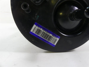 2010 Sea-Doo 4-Tec GTX 215 Fuel Gas Petrol Pump - Tested 275500779 | Mototech271