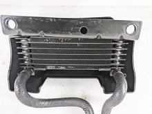 Load image into Gallery viewer, 2016 Harley Touring FLHR Road King  Oil Filter &amp; Cover &amp; Flange READ 63083-11A
