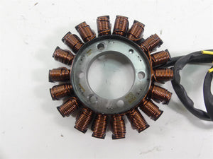 2020 Ducati Panigale 1100 V4 S SBK Stator Generator Alternator - Read 26420562D | Mototech271