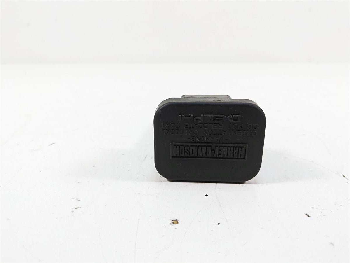 2005 Harley Touring FLHTCUI Electra Glide Tssm Security Module 68922-00C {{ shop.shopifyCountryName }} - Mototech271