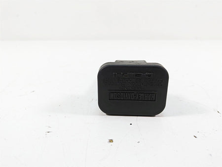2005 Harley Touring FLHTCUI Electra Glide Tssm Security Module 68922-00C {{ shop.shopifyCountryName }} - Mototech271