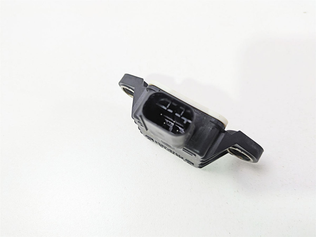 2018 KTM 1290 Super Duke R Fall Lean Angle Sensor Bosch 60342090000 60342090100 {{ shop.shopifyCountryName }} - Mototech271