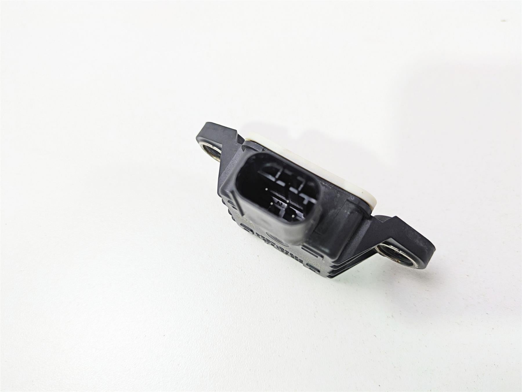 2018 KTM 1290 Super Duke R Fall Lean Angle Sensor Bosch 60342090000 60342090100 {{ shop.shopifyCountryName }} - Mototech271