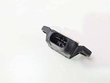 2018 KTM 1290 Super Duke R Fall Lean Angle Sensor Bosch 60342090000 60342090100 {{ shop.shopifyCountryName }} - Mototech271