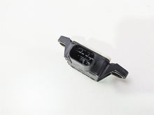 Load image into Gallery viewer, 2018 KTM 1290 Super Duke R Fall Lean Angle Sensor Bosch 60342090000 60342090100
