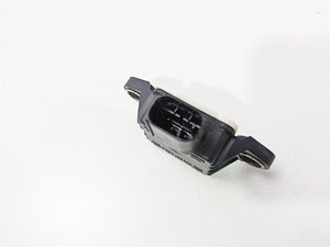 2018 KTM 1290 Super Duke R Fall Lean Angle Sensor Bosch 60342090000 60342090100