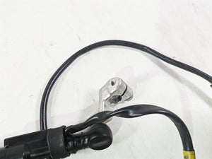 2020 Kawasaki ZX6R Ninja Quickshifter Quick Shifter 21176-0901 | Mototech271