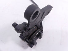 Load image into Gallery viewer, 2017 Kawasaki ZX636 ZX6R Ninja Rear Nissin Brake Caliper + Line 43080-0114-DJ | Mototech271
