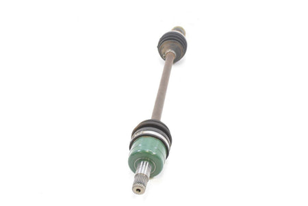 2016 Yamaha YXZ1000 R ES EPS Front Left CV Drive Axle Shaft 2HC-2518F-00-00 {{ shop.shopifyCountryName }} - Mototech271