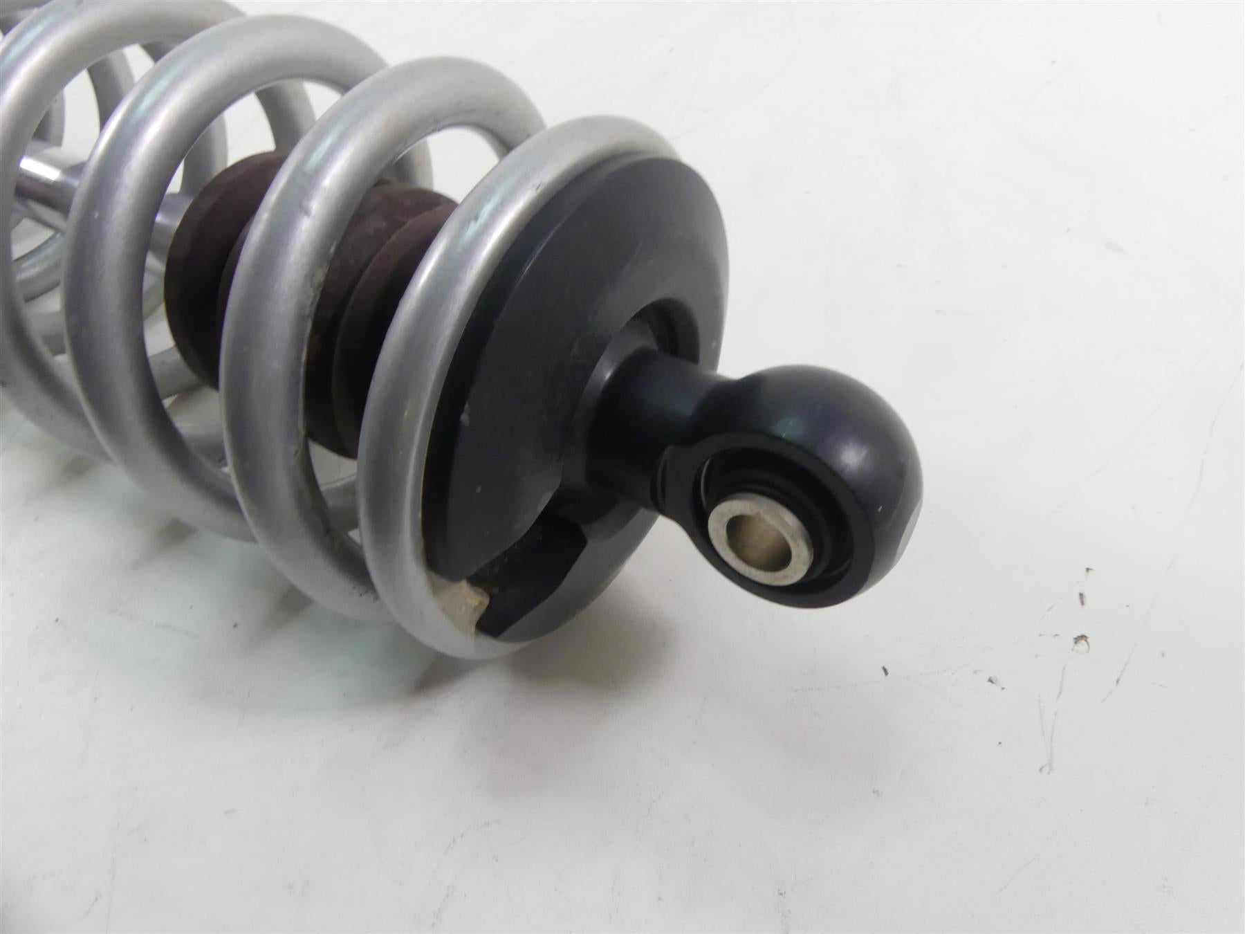 2021 Kawasaki Teryx KRX KRF 1000 Straight Fox Left Rear Shock Damper 45014-0628 {{ shop.shopifyCountryName }} - Mototech271