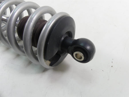 2021 Kawasaki Teryx KRX KRF 1000 Straight Fox Left Rear Shock Damper 45014-0628 {{ shop.shopifyCountryName }} - Mototech271