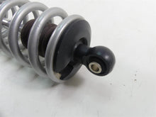 Load image into Gallery viewer, 2021 Kawasaki Teryx KRX KRF 1000 Straight Fox Left Rear Shock Damper 45014-0628 | Mototech271
