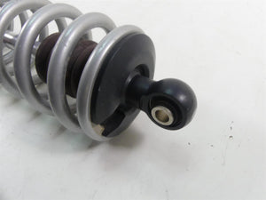 2021 Kawasaki Teryx KRX KRF 1000 Straight Fox Left Rear Shock Damper 45014-0628 | Mototech271