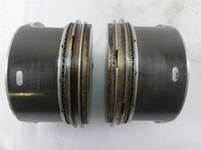 Load image into Gallery viewer, 2006 Harley Touring FLHTCUI Electra Glide Rear 88ci Cylinder + Pistons 21930-99 | Mototech271
