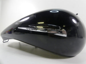 2007 Honda VTX1800 T1 Fuel Gas Tank Reservoir + Sender - No Dent 17520-MCV-F00ZA