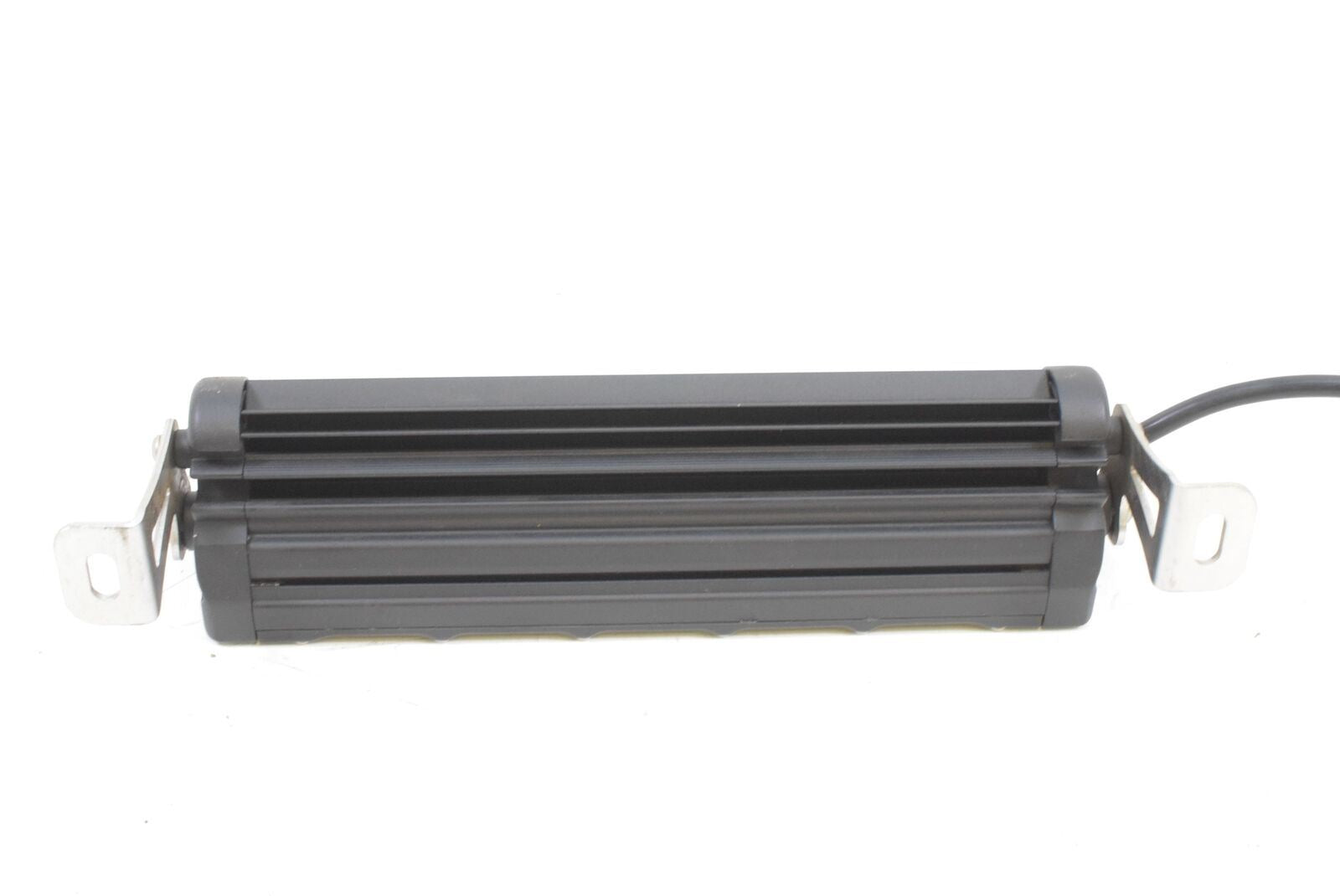 LED Auxbeam Light Bar Lightbar 11.5" x 2.5" Polaris RZR Can Am Maverick {{ shop.shopifyCountryName }} - Mototech271