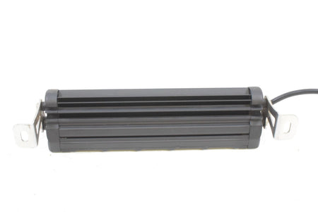 LED Auxbeam Light Bar Lightbar 11.5" x 2.5" Polaris RZR Can Am Maverick {{ shop.shopifyCountryName }} - Mototech271