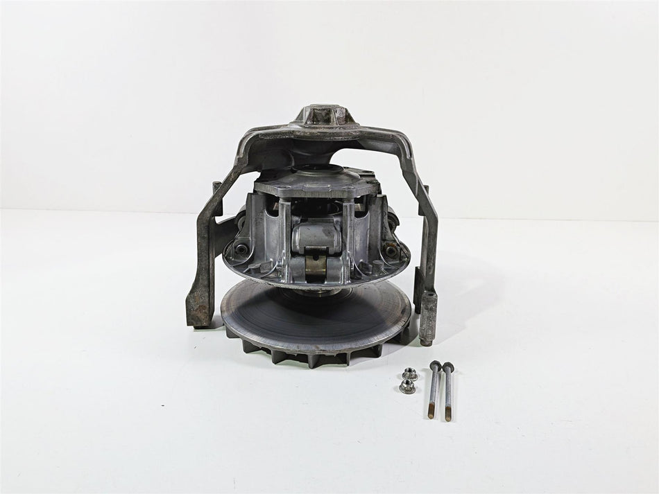 2020 Kawasaki Teryx KRX KRF 1000 Primary Drive Clutch 49093-0075 49093-0077