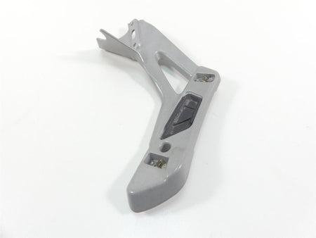 2004 Ducati 999 SBK Left Mirror Rear View Mount Bracket Stay 829213851AC {{ shop.shopifyCountryName }} - Mototech271