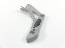 Load image into Gallery viewer, 2004 Ducati 999 SBK Left Mirror Rear View Mount Bracket Stay 829213851AC | Mototech271
