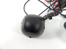 Load image into Gallery viewer, 2014 Harley VRSCF Muscle V-Rod Boss Audio 600W Bluetooth Sound System MCBK420B | Mototech271
